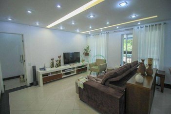 apartment em Rua Vicente Romano, Parque da Mooca - São Paulo - SP