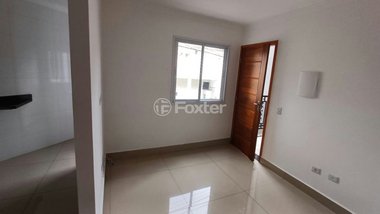 apartment em Rua Borges, Parada Inglesa - São Paulo - SP