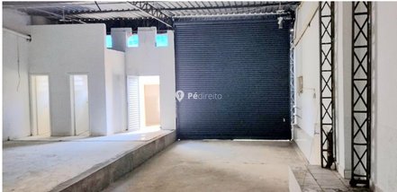 industrial em General Calado, Vila Regente Feijó - São Paulo - SP