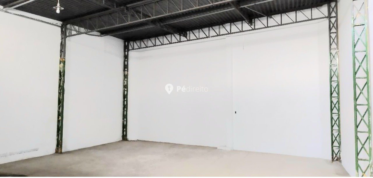 Screenshot_20230906_090013_Drive