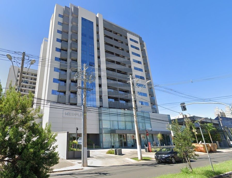 WhatsApp Image 2023-11-27 at 14.56