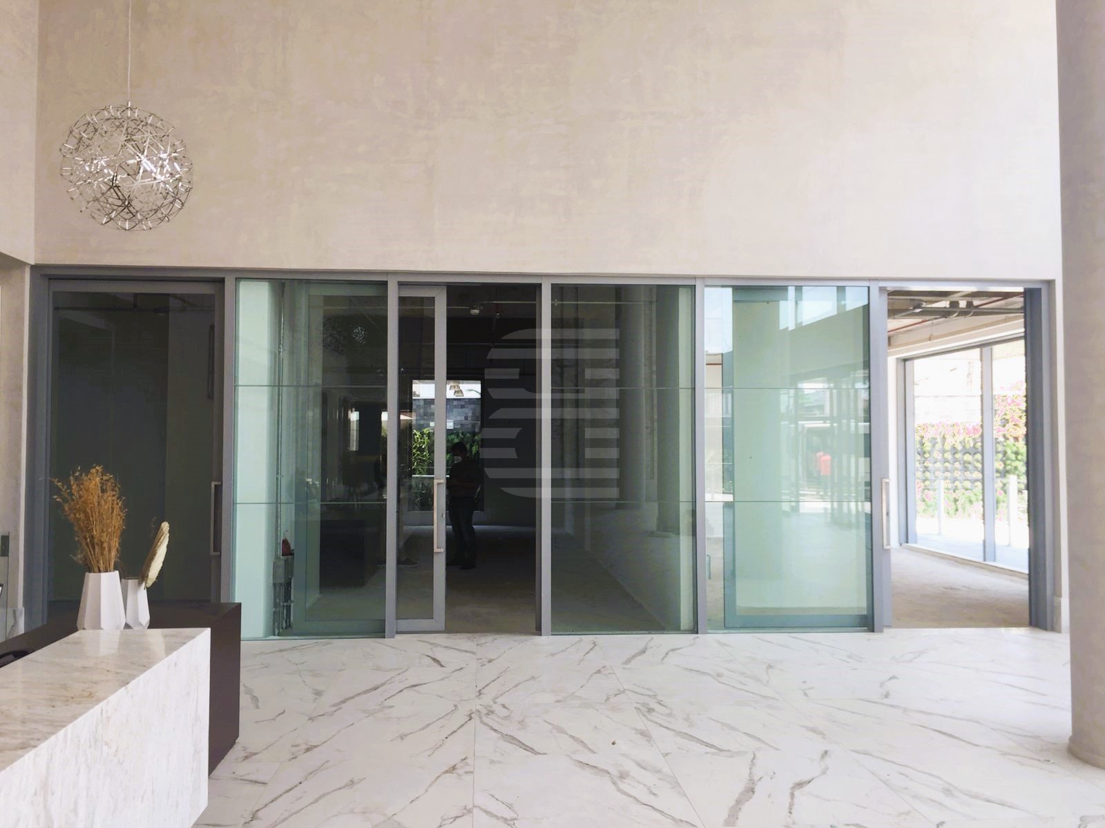 WhatsApp Image 2023-11-27 at 14.42