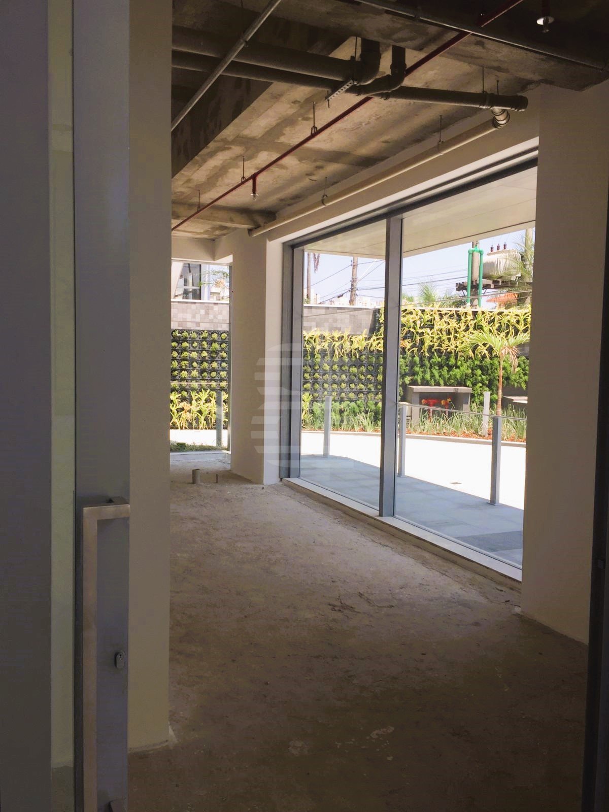 WhatsApp Image 2023-11-27 at 14.42