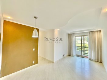 apartment em Rua Duque Costa, Vila Sofia - São Paulo - SP