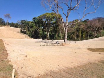 land_lot em Rua João Martini Filho, Jardim São Conrado - Sorocaba - SP
