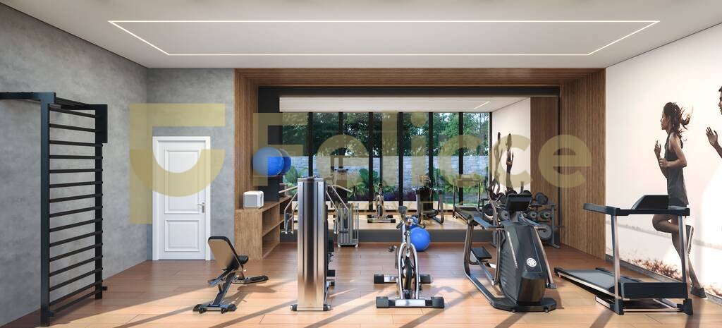 150_fitness.jpg