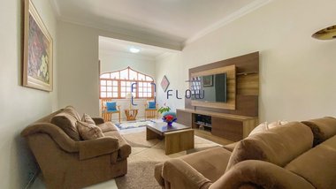 house em Avenida Lacerda Franco, Cambuci - São Paulo - SP