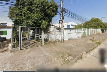 industrial em Beco José Paris, Sarandi - Porto Alegre - RS