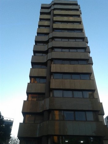 apartment em Pedro Weingartner, Rio Branco - Porto Alegre - RS