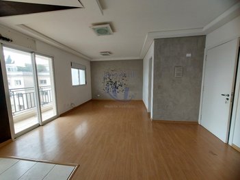 apartment em Avenida Angélica, Consolação - São Paulo - SP