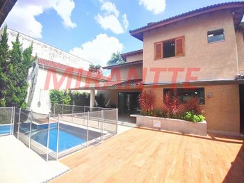 house em Rua Diogo Ribeiro, Jardim Virginia Bianca - São Paulo - SP