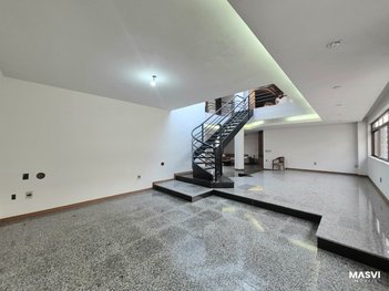 apartment em Duarte Schutel, Centro - Florianópolis - SC