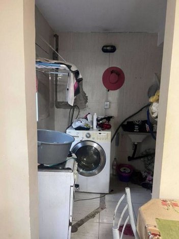 house em Rua Dezenove de Novembro, Pedreira - Itaquaquecetuba - SP