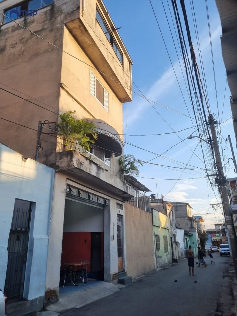 | Foto_migracao | 1