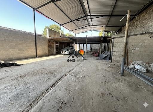 5c312f1d-ee92-4c19-a0e4-c665afd7f40f