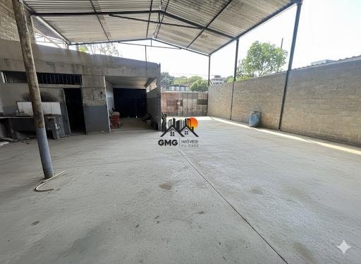 97763d8b-cc62-4605-8a7d-404cce593bc2