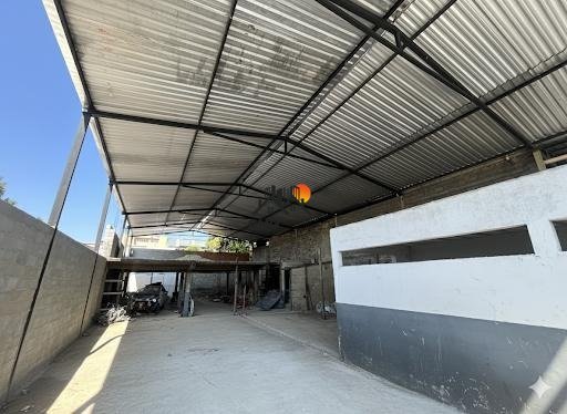 b0538ca4-364f-4a29-b8d3-9598503b7580