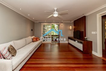 house em Rua Jaraguá, Boa Vista - Porto Alegre - RS