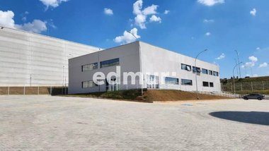 business em Avenida dos Estados, Parque Jaçatuba - Santo André - SP