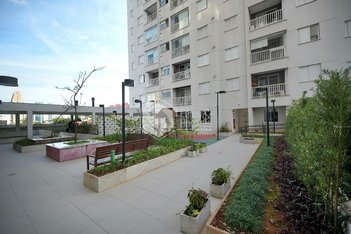 apartment em Rua Relíquia, Jardim das Laranjeiras - São Paulo - SP