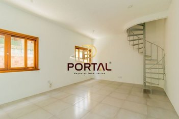 office em UMBU, Passo da Areia - Porto Alegre - RS