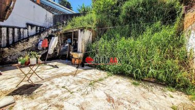 house em Rua Araçatuba, Vila Ipojuca - São Paulo - SP