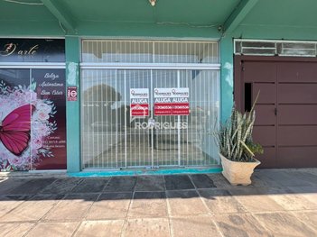 business em Rua Minas Gerais, Centro - Portão - RS