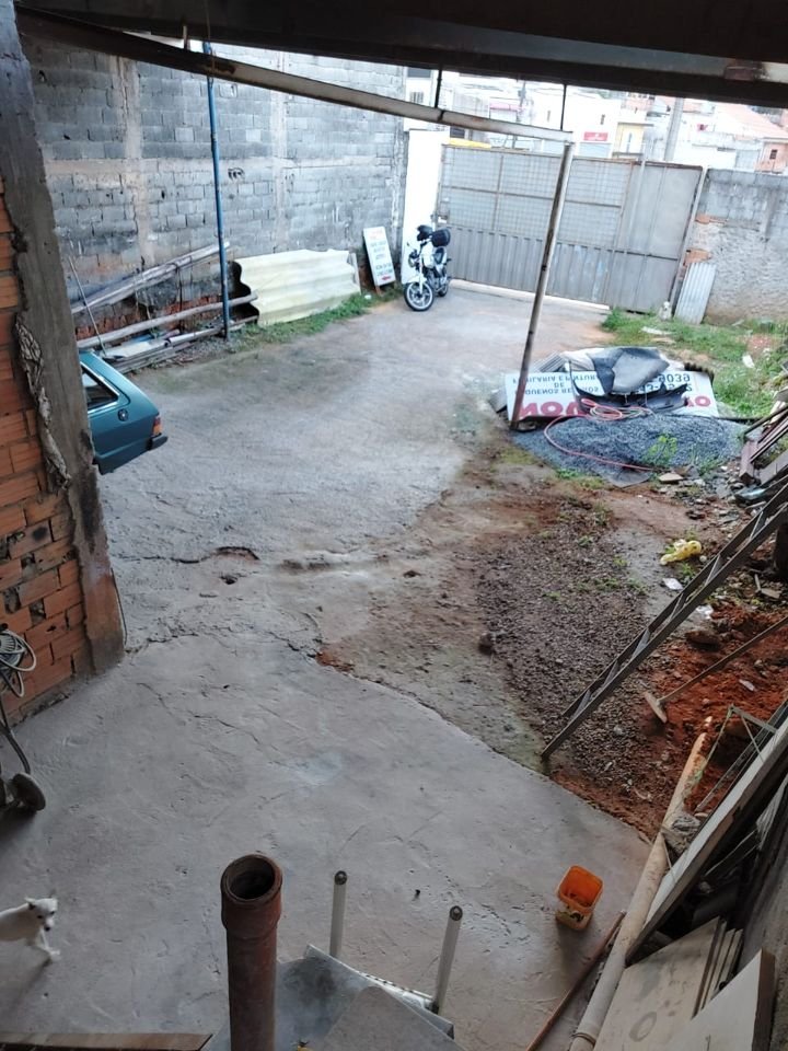 foto_certa_migr - 2