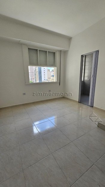 apartment em NOVE DE JULHO, Bela Vista - São Paulo - SP