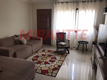 house em Rua Coronel Joaquim Ferreira de Souza, Conjunto Residencial Santa Terezinha - São Paulo - SP