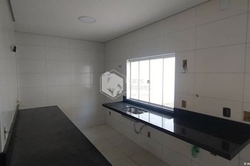 house em Rua Doutor Armando da Silva Prado, Jardim Bélgica - São Paulo - SP