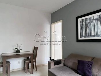 apartment em Guilherme Alves, Partenon - Porto Alegre - RS