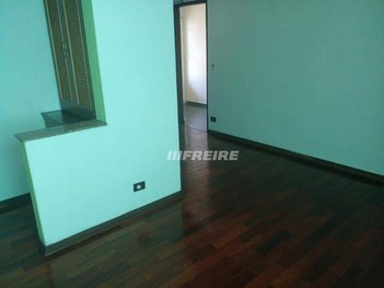 apartment em Rua Lourdes, Nova Gerty - São Caetano do Sul - SP