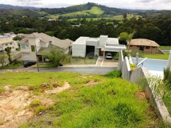 commercial_land_lot em Rua Toyoki Hatanaka, Loteamento Itatiba Country Club - Itatiba - SP