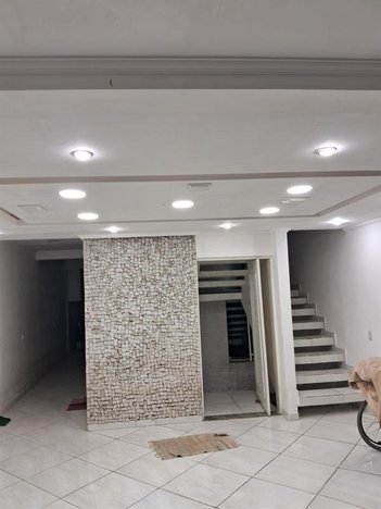 house em Rua Malva Silvestre, Parque Savoy City - São Paulo - SP