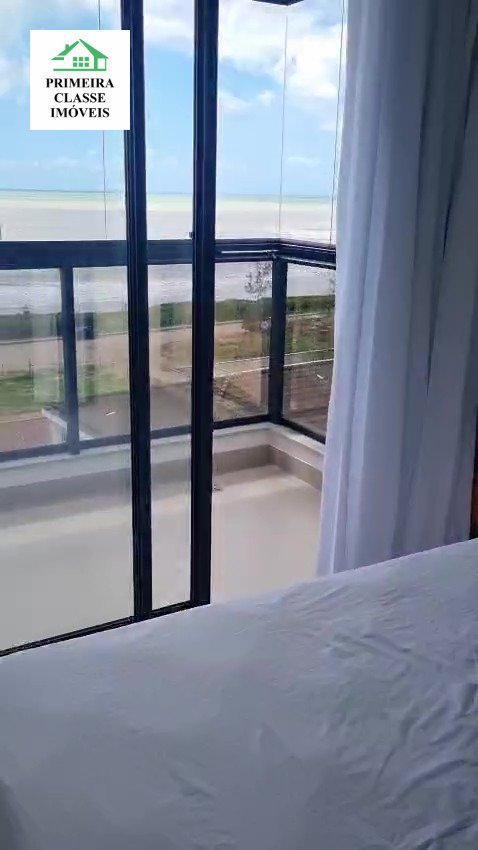apto-praia-castelhanos-ap503-VLX-imoveis (2)