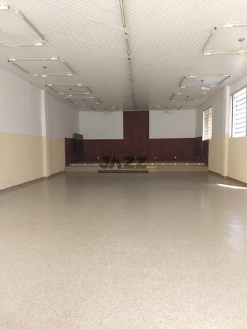 industrial em Rua Maria Soares, Vila Industrial - Campinas - SP