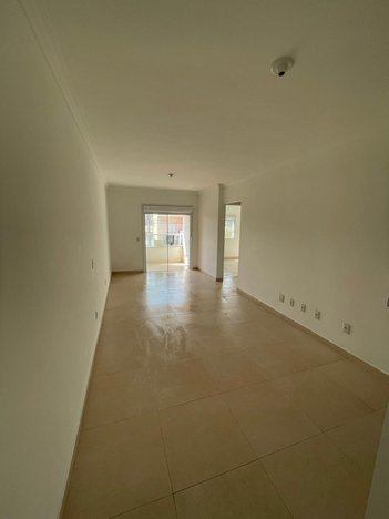 apartment em Rua Graciliano Manoel Gomes, Ingleses do Rio Vermelho - Florianópolis - SC