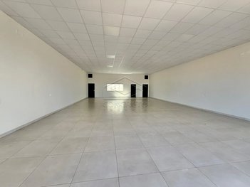 business em Avenida do Café, Jardim São José - Jaú - SP