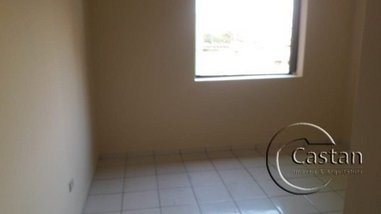 apartment em Rua do Gasômetro, Brás - São Paulo - SP