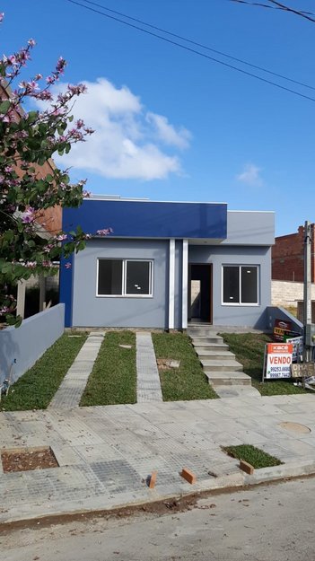 house em Rua Talita da Cunha Chaves, Lomba do Pinheiro - Porto Alegre - RS