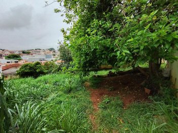 land_lot em Rua Bernardo Stefani, Vila Santa Cristina - Bragança Paulista - SP