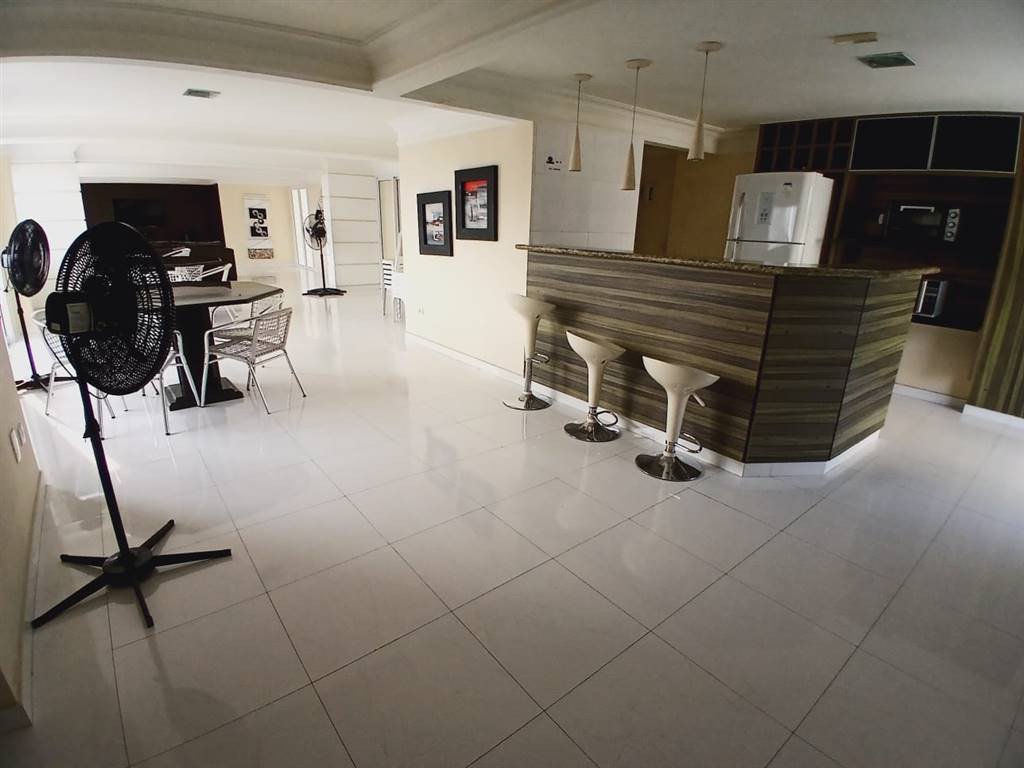 img2