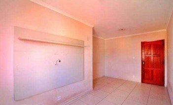 apartment em Rua São Gabriel, Vila Palmares - Santo André - SP