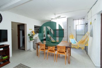 house em Rua Josefina Piaza Zonta, Indianópolis - São Paulo - SP