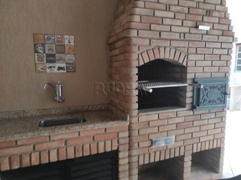 house em Rua Sandra Nesmah Cotrim Generoso, Montanhão - São Bernardo do Campo - SP