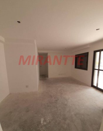 apartment em Avenida Lacerda Franco, Cambuci - São Paulo - SP