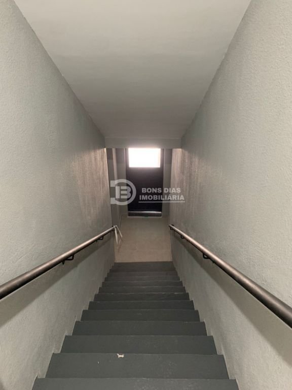 img3