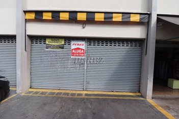 office em PARA, Centro - Londrina - PR