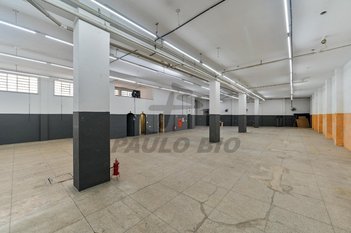 commercial_property em Rua Mandioré, Vila Formosa - São Paulo - SP